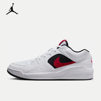 耐克（NIKE）JORDAN STADIUM 90 男子运动鞋 DX4397-116 42