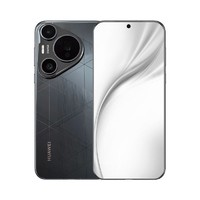 HUAWEI 华为 Pura 70 Pro+ 5G手机 16GB+512GB