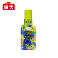 海天 秒嗞 给水果吃的酱油 140ml