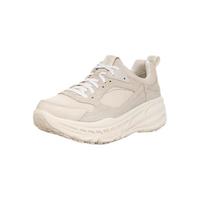 UGG 男女同款时尚舒适系带厚底老爹鞋运动休闲鞋 1163210