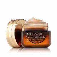 ESTEE LAUDER 雅诗兰黛 特润修护精华眼霜 15ml