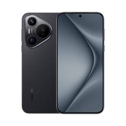 百亿补贴huawei华为pura70pro新品手机华为旗舰手机上市