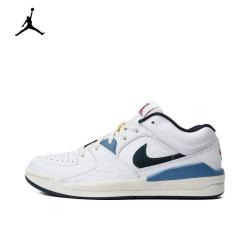 移动端京东百亿补贴nike耐克jordanstadium90男子运动鞋hm3713141425