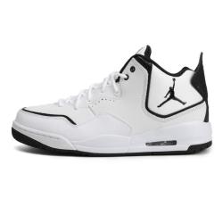 nike耐克airjordanaj23缓震训练运动篮球鞋跑步鞋ar1000100405