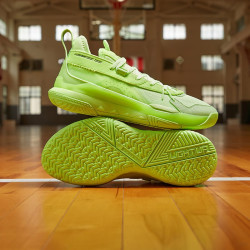 移动端京东百亿补贴361361度篮球鞋男鞋秋季新款实战后卫男篮球训练