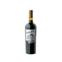 阿根廷膜拜酒庄、值选：Desafio 得莎菲 干红葡萄酒 2004年 750ml 单瓶装