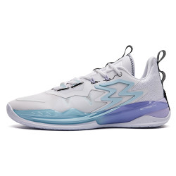 361361big330男鞋运动鞋2024夏季实战篮球鞋抓地缓震后卫球鞋战靴