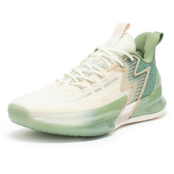 361big340pro361度男鞋运动鞋2024年夏季新款361男篮球专业鞋