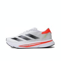 ADIZERO SL2 M  男子跑步鞋