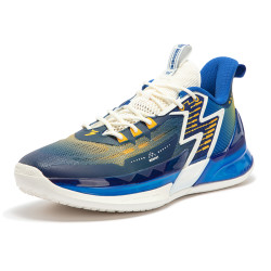 361big340pro361度男鞋运动鞋2024年夏季新款361度男篮球专业鞋