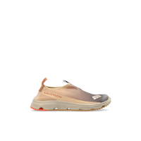 salomon 萨洛蒙 X MOC 3.0 中性休闲运动鞋