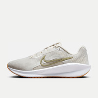 NIKE 耐克 女子 跑步鞋NIKE DOWNSHIFTER 13 运动鞋 FD6476-010 37.5