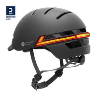 Helmetphone BH51M Neo 骑行头盔