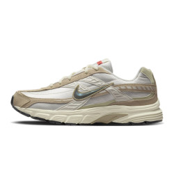 nike耐克男鞋initiator运动鞋跑步鞋法雅官方hj7683072