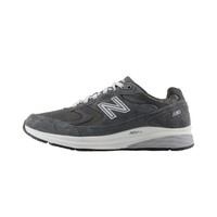 new balance 男士运动休闲鞋 MW880SG3