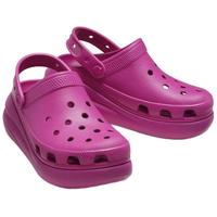 crocs 卡骆驰 女士拖鞋