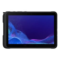 移动专享samsung三星galaxytabactive4pro128gbwifi平板电脑