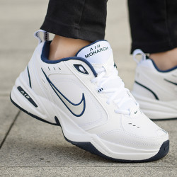 【省30元】耐克休闲运动鞋_nike 耐克 男鞋运动鞋多少钱-什么值得买