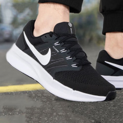 移动端nike耐克男鞋2024夏季新款缓震运动鞋慢跑健身休闲鞋轻便透气