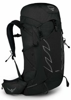 OSPREY Europe 男士 Talon 33 登山包（1 件装）,L-XL