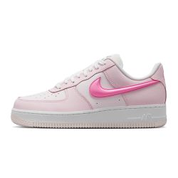 nike耐克女鞋airforce107空军一号运动休闲鞋板鞋hm3696661