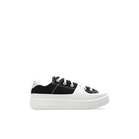 CONVERSE 匡威 Stass Construct Ox 女子休闲运动鞋