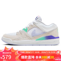 88VIP：NIKE 耐克 JORDAN STADIUM 90 男款运动鞋 HF5756-151