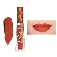 Too Faced 姜饼人男孩女孩7ml+ 7ml组合套