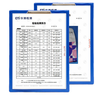 吉芙鲜肉低温烘焙全价猫粮高肉高蛋白成幼猫主粮0肉粉