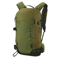 DAKINE Poacher 户外背包 22L