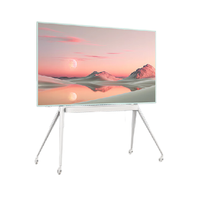 TCL A300 Pro系列 液晶電視