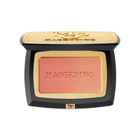 MAOGEPING 毛戈平 云纱悦色渐变腮红 #803西柚橘 3.6g