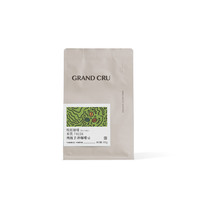 GRAND CRU GEISHA GrandCru列级咖啡 埃塞俄比亚 Elto埃托 74158水洗手冲咖啡豆100g