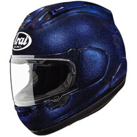 Arai 新井 RX-7X 摩托车头盔 亮蓝色 L