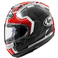 Arai 新井 RX-7X 摩托车头盔 REA SB2 XL