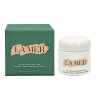 LA MER 海蓝之谜 轻盈型精华乳霜 100ml