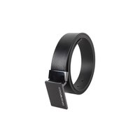 EMPORIO ARMANI男士腰带Y4S427 YTU7J 84372阿玛尼牛皮