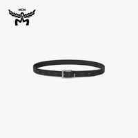 【夏季】MCM AREN 腰带