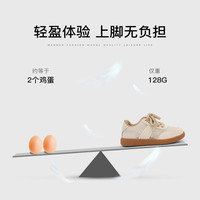 KISS MY BABY 马卡龙儿童德训鞋透气新款儿童凉鞋