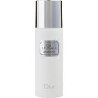 Dior 迪奥 清新之水男士香氛止汗喷雾 150ml