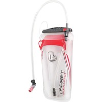 Osprey Packs Hydraulics LT 水袋 1.5L