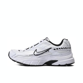 NIKE 耐克 INITIATOR 女子休闲运动鞋 FQ6873-101