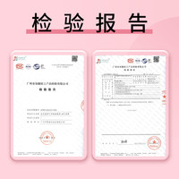 玫苏 极细双头眉笔女防水持久不易脱妆不掉色野生眉