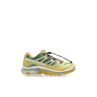 salomon 萨洛蒙 XT-4 OG AURORA BOREALIS运动鞋
