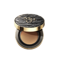 MAOGEPING 毛戈平 BEAUTY星耀锁妆气垫粉底液 14g #701