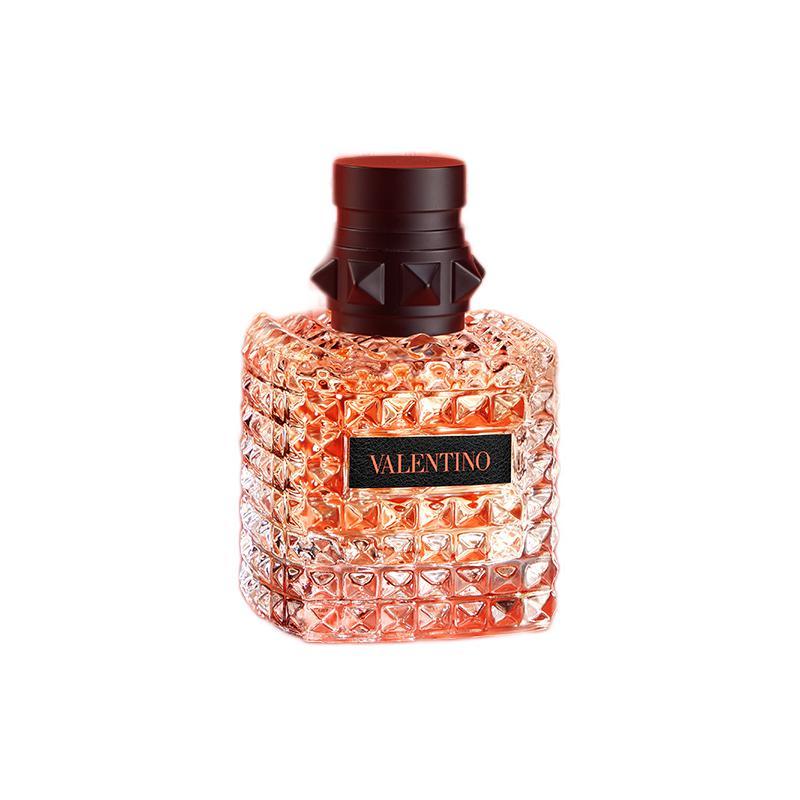 VALENTINO 华伦天奴 落日小姐 30ml