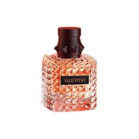 VALENTINO 华伦天奴 落日小姐 30ml