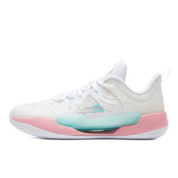 peak匹克减震篮球鞋男低帮速度系列后卫运动鞋篮球鞋男士外场实战球鞋