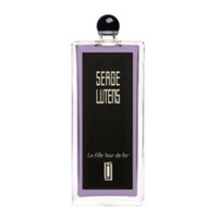 芦丹氏 铁塔之女中性香水 EDP 50ml (白盒或无盖)