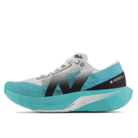 new balance Rebel v4 女子缓震轻量竞速跑鞋 WFCXCJ4